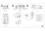 do architectural plans, pdf convert to dwg using auto cad